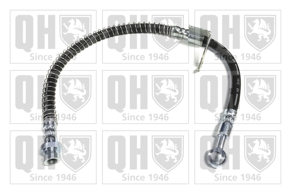 Brake Hose (BFH5530)