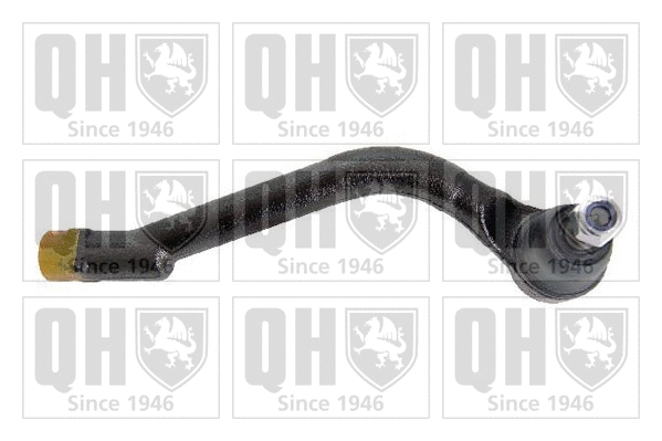 Tie Rod End (QR3901S)
