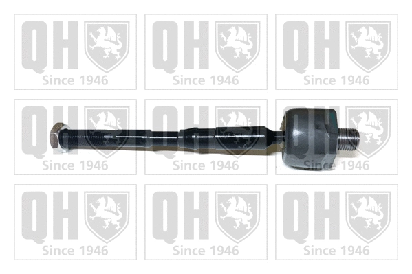 Inner Tie Rod (QR4127S)