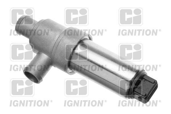 Idle Control Valve, air supply (XICV60)