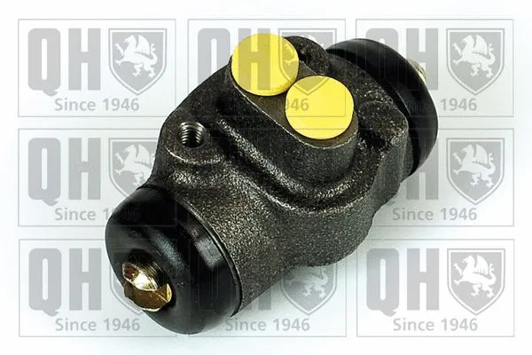 Wheel Brake Cylinder (BWC3656)