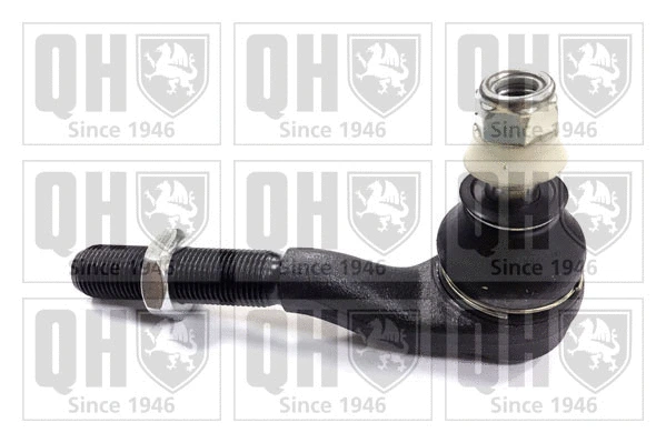 Tie Rod End (QR9232S)