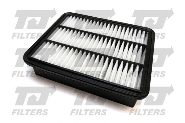 Air Filter (QFA0965)
