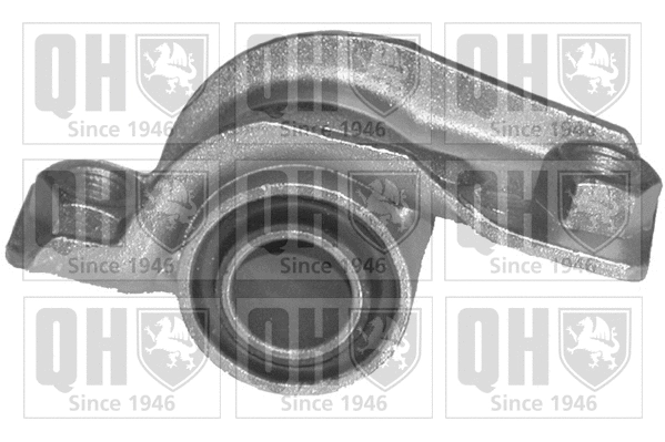 Mounting, control/trailing arm (EMS8081)