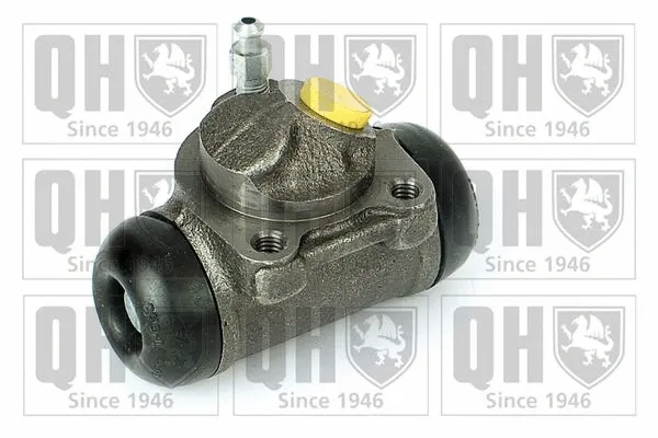 Wheel Brake Cylinder (BWC3600)