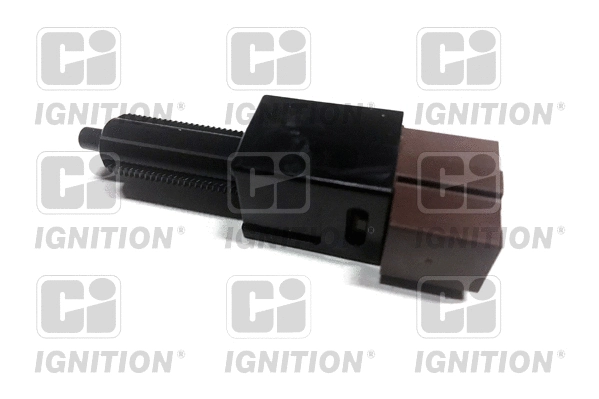 Stop Light Switch (XBLS282)