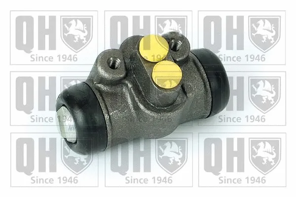 Wheel Brake Cylinder (BWC3704)