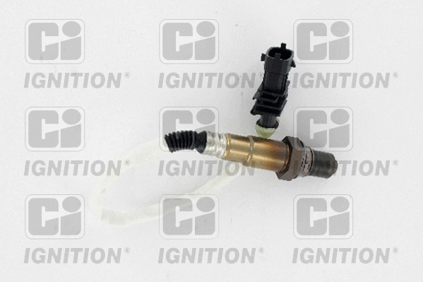Lambda Sensor (XLOS1733)