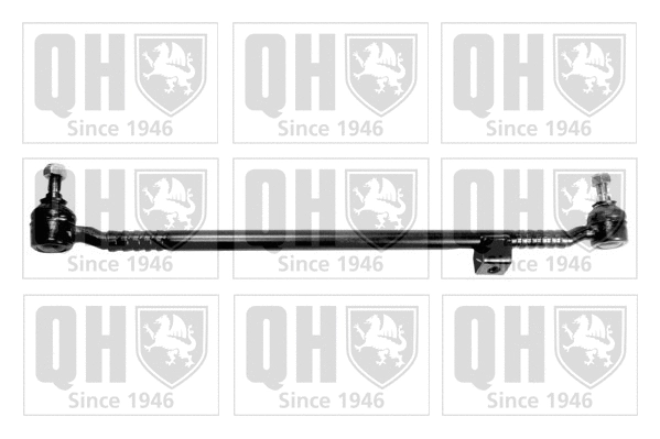 Tie Rod (QDL3185S)