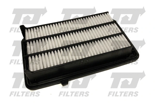 Air Filter (QFA1139)