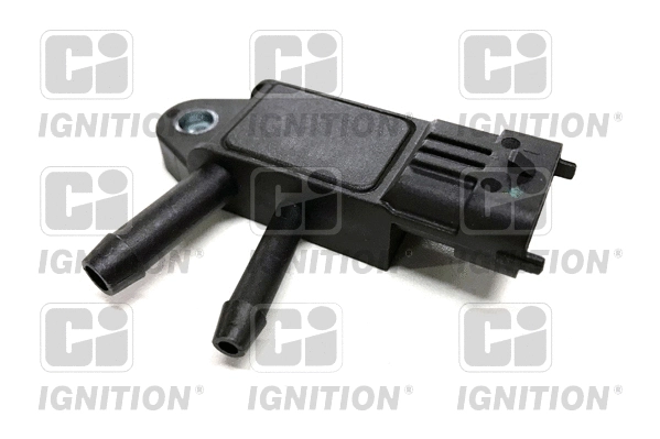 Sensor, exhaust pressure (XEPS106)