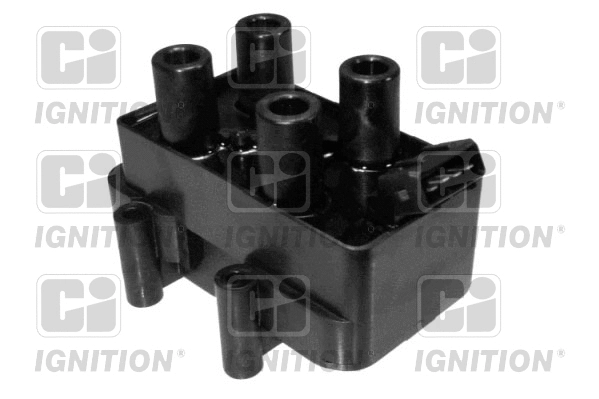 Ignition Coil (XIC8143)