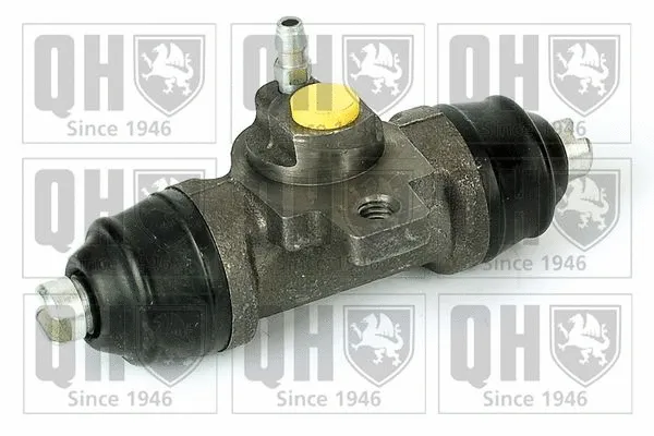 Wheel Brake Cylinder (BWC3575)