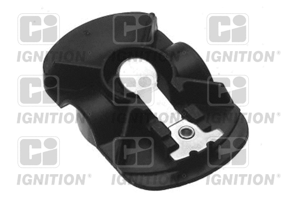 Rotor, distributor (XR313)