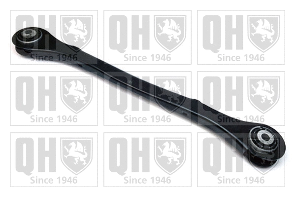 Control/Trailing Arm, wheel suspension (QSJ3838S)