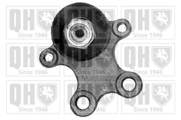 Ball Joint (QSJ695S)