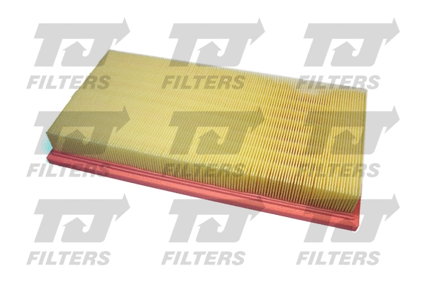 Air Filter (QFA0217)
