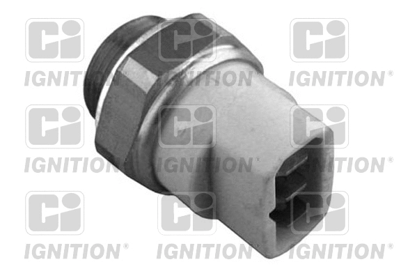 Temperature Switch, radiator fan (XEFS324)