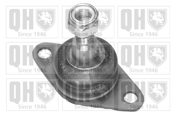 Ball Joint (QSJ1166S)