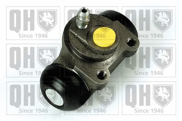 Wheel Brake Cylinder (BWC3237)