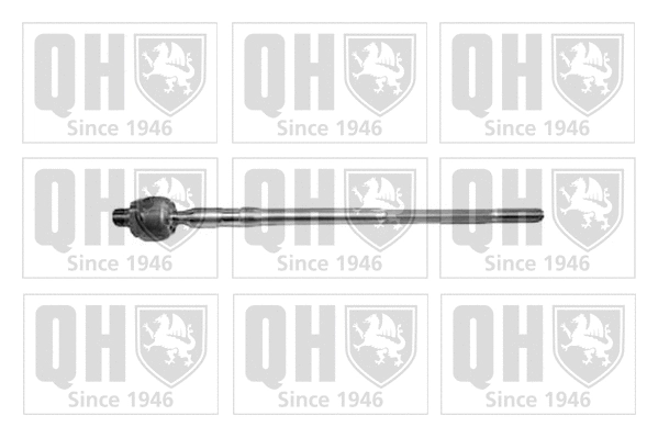 Inner Tie Rod (QR5288S)