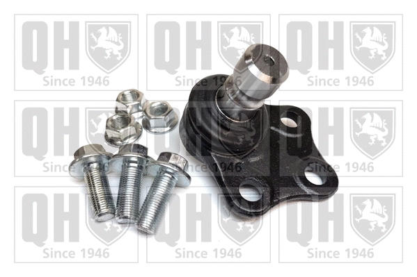 Ball Joint (QSJ3704S)