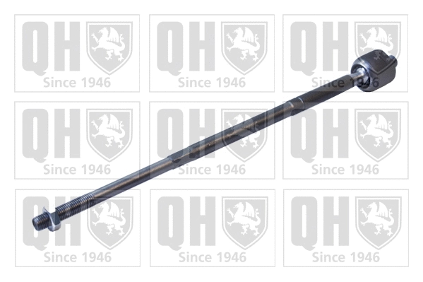 Tie Rod End (QR3873S)