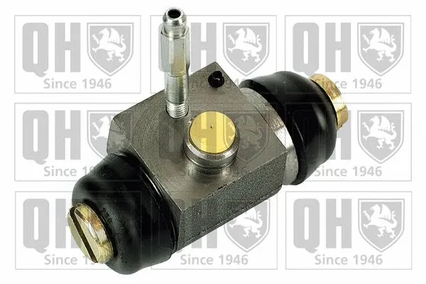 Wheel Brake Cylinder (BWC3032)
