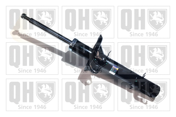 Shock Absorber (QAG178801)