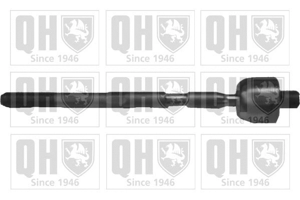 Inner Tie Rod (QR3310S)