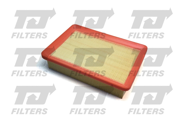 Air Filter (QFA0334)