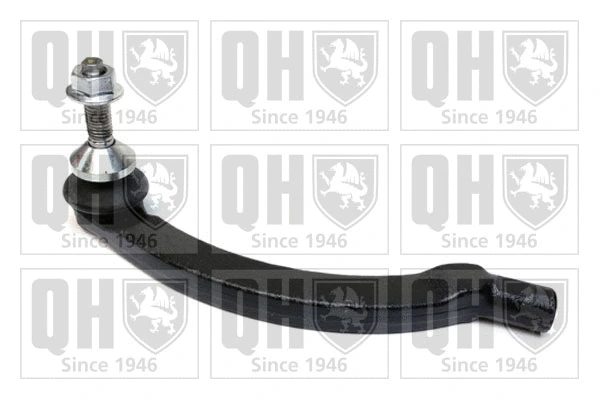Tie Rod End (QR3303S)