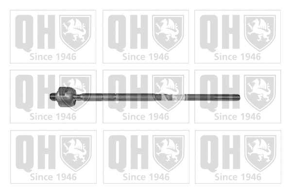 Inner Tie Rod (QR3233S)