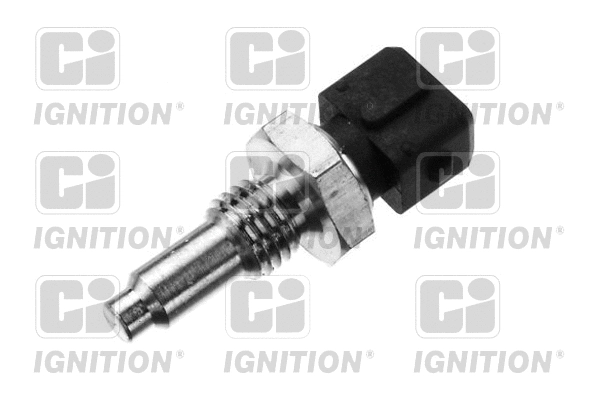 Sensor, coolant temperature (XEMS69)