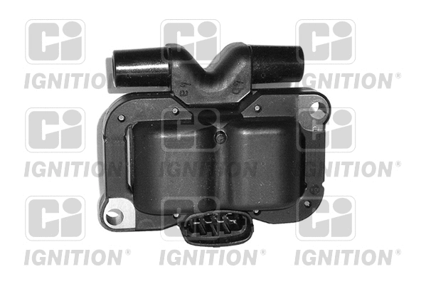 Ignition Coil (XIC8212)