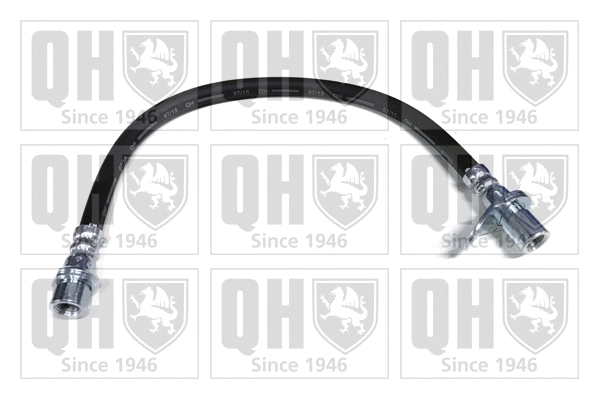 Brake Hose (BFH5301)