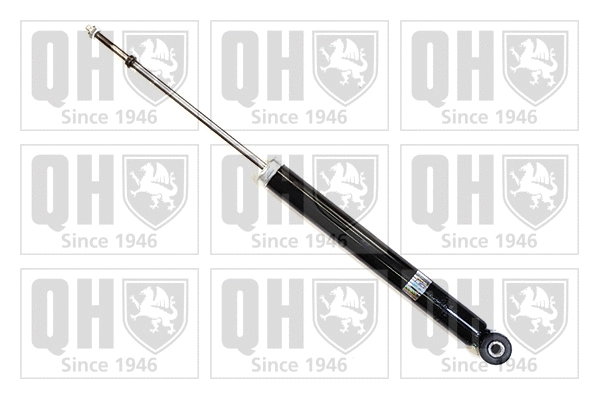 Shock Absorber (QAG181128)