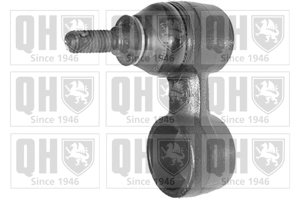 Link/Coupling Rod, stabiliser bar (QLS3241S)