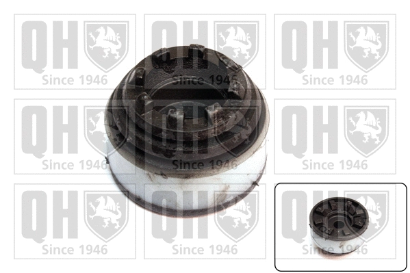 Suspension Strut Support Mount (EMR2241)