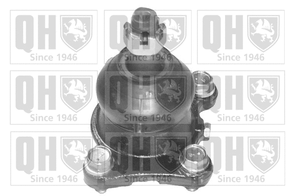 Ball Joint (QSJ1912S)