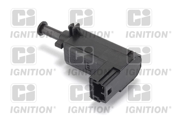 Stop Light Switch (XBLS272)