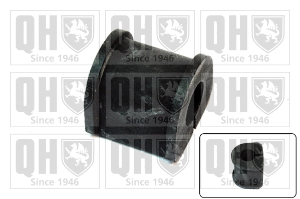 Mounting, stabiliser bar (EMB7175)