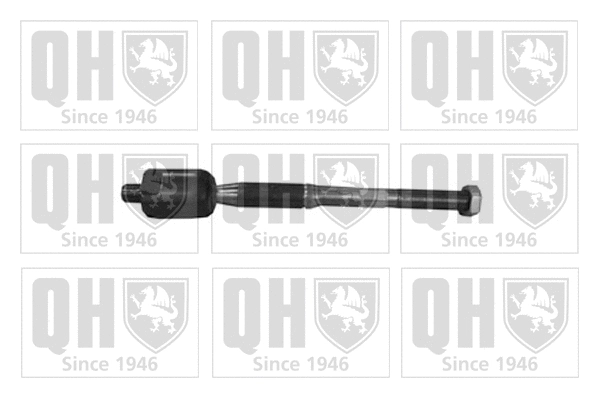 Inner Tie Rod (QR3624S)