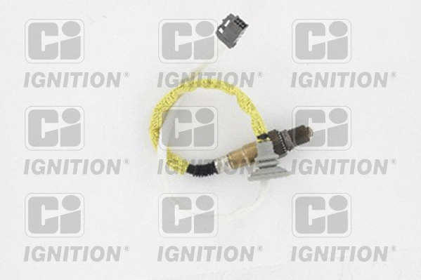 Lambda Sensor (XLOS1591)