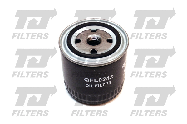 Oil Filter (QFL0242)