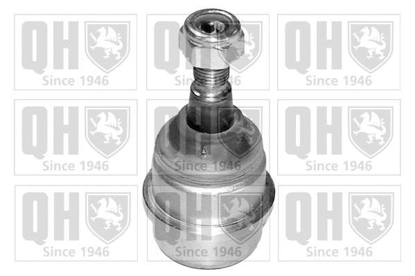 Ball Joint (QSJ1891S)