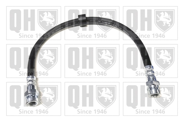 Brake Hose (BFH5281)