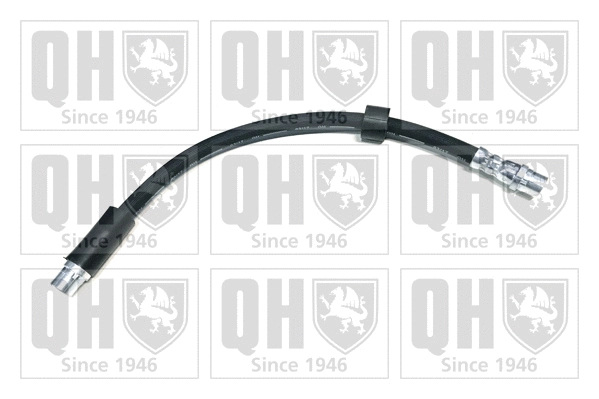 Brake Hose (BFH5571)