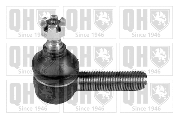 Tie Rod End (QR5105S)