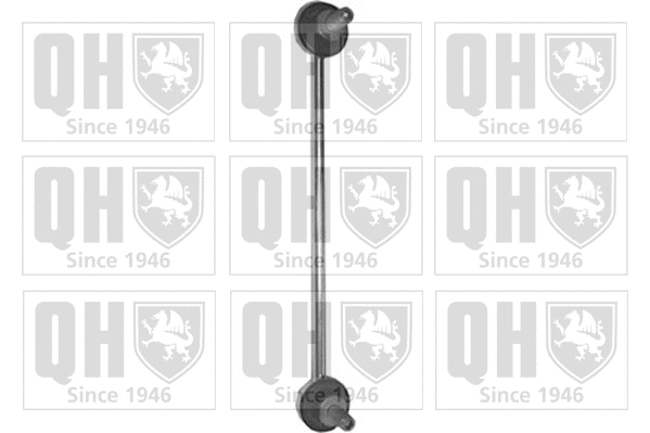 Link/Coupling Rod, stabiliser bar (QLS3308S)